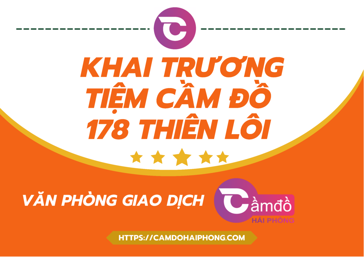 974EE4FA 23F4 45AB A4E3 212DDAF11C60