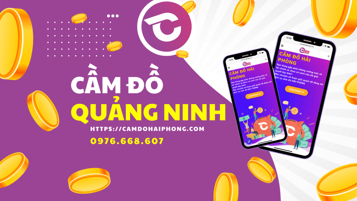 Cam dien thoai tai Quang Ninh 1