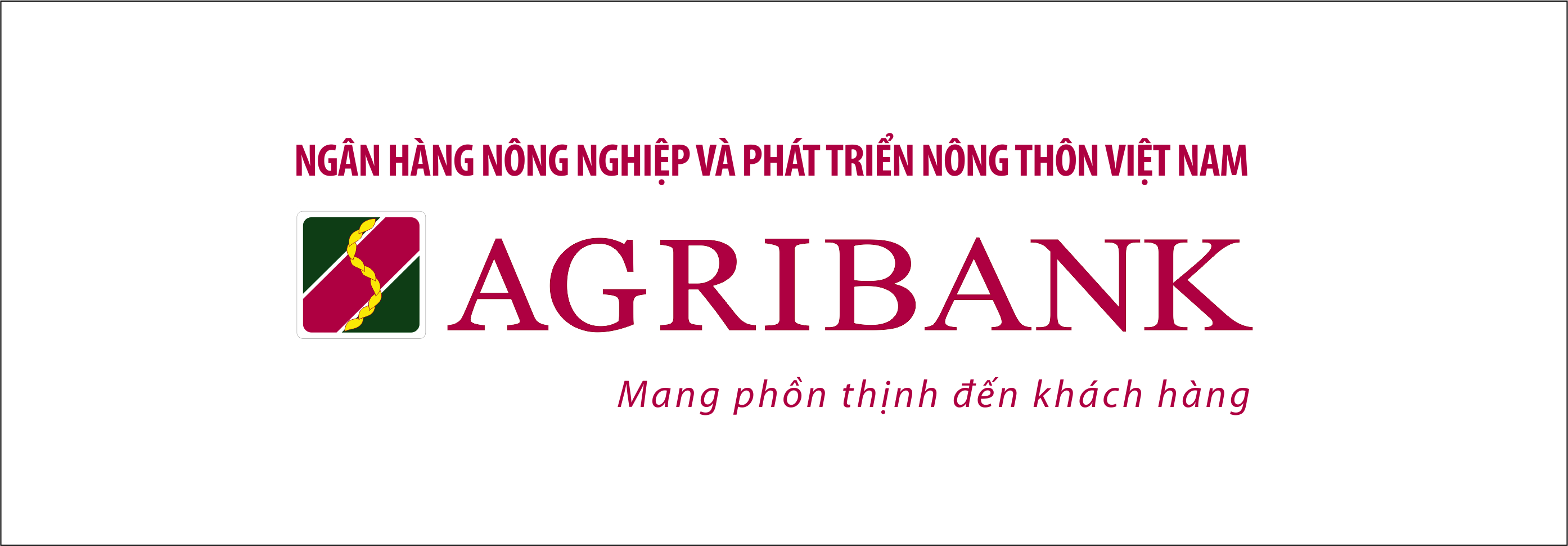Mstar Corp thành công triển khai giải pháp giám sát an ninh cho Agribank|Mstar Corp