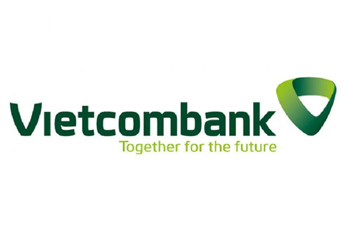 Tin tức, sự kiện liên quan đến vietcombank - Tuổi Trẻ Online