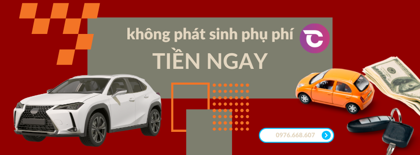 camxeototaihaiphong5