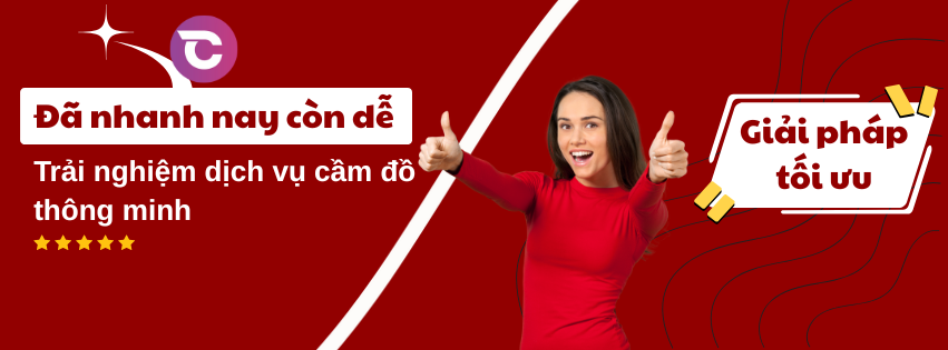 camxeototaihaiphong6