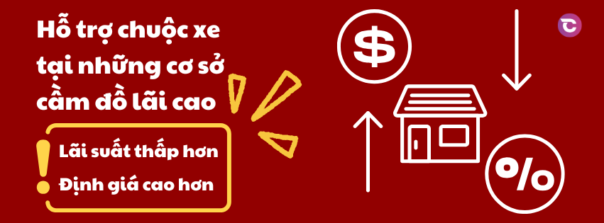 chuocxetaiquancamdo