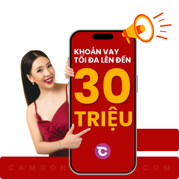 Cầm iCloud 1