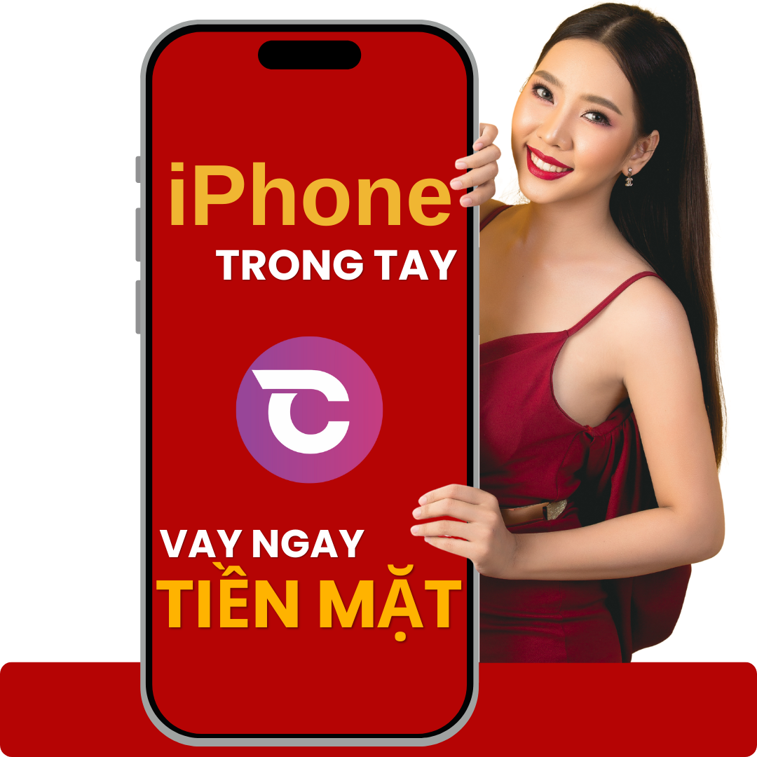 Cầm iCloud 2