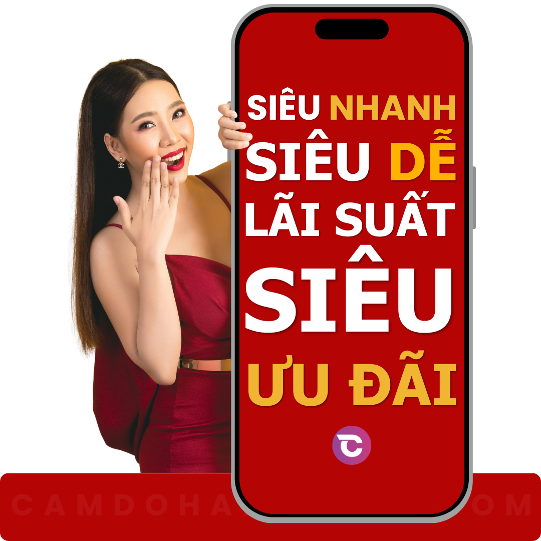 Cầm iCloud 3