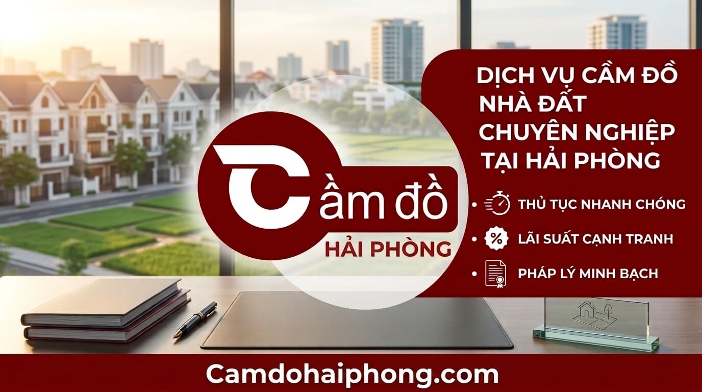 Gói nhà đất