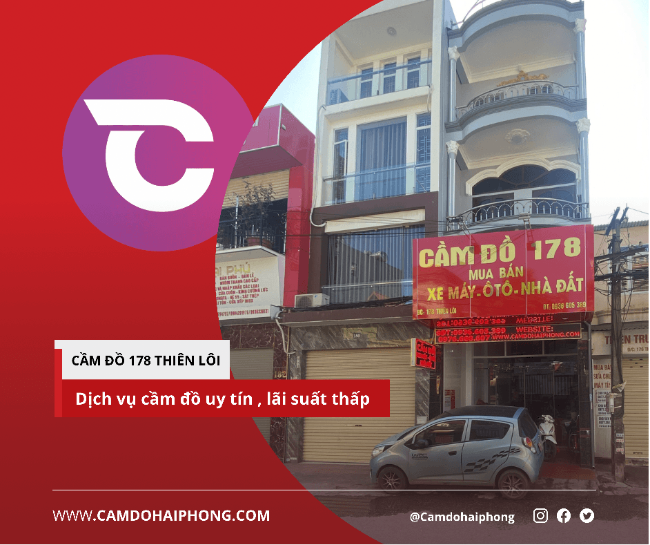 cam do 178 thien loi