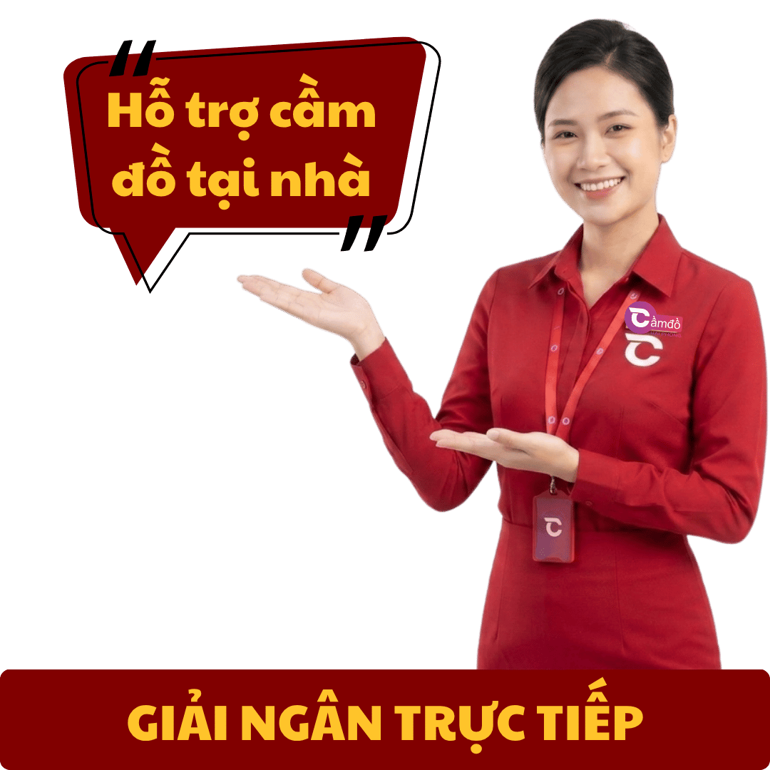 cam do tai nha tai hai phong