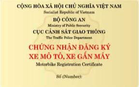 Anh GPLX